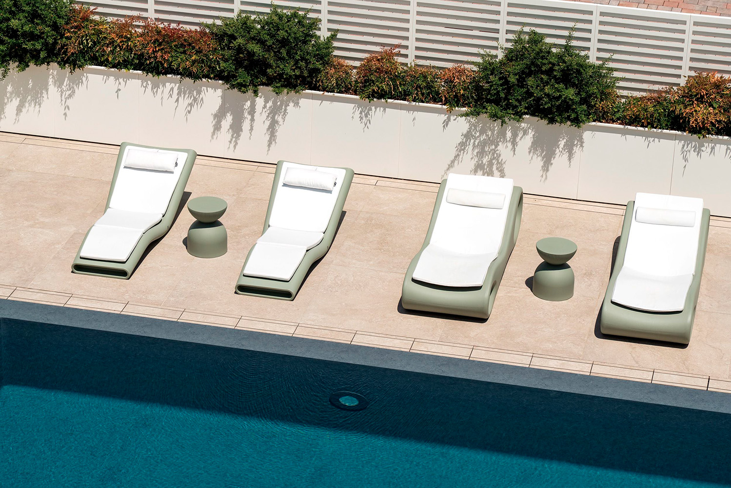 Hotel Arthur Modena 2