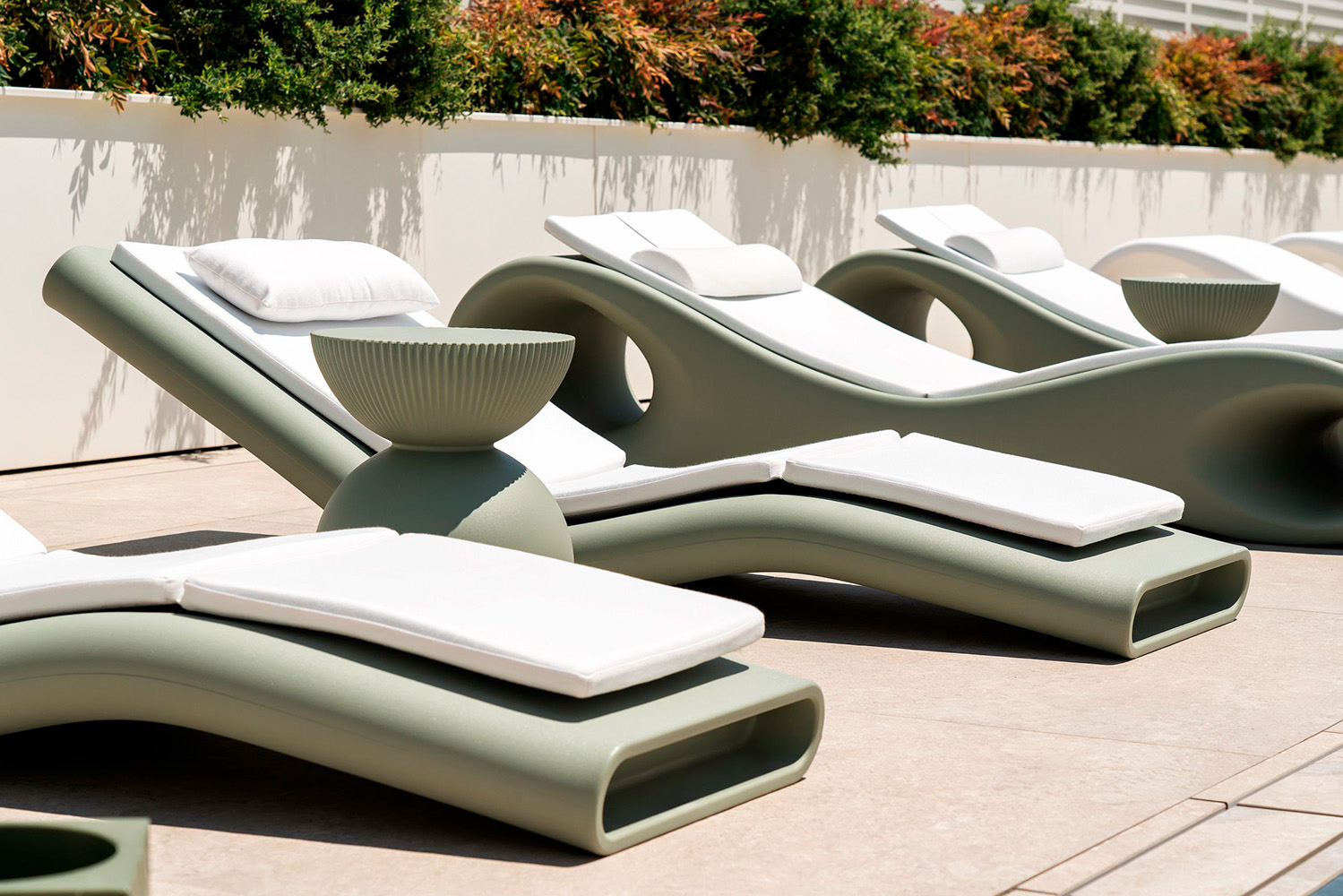 Hotel Arthur Modena 4