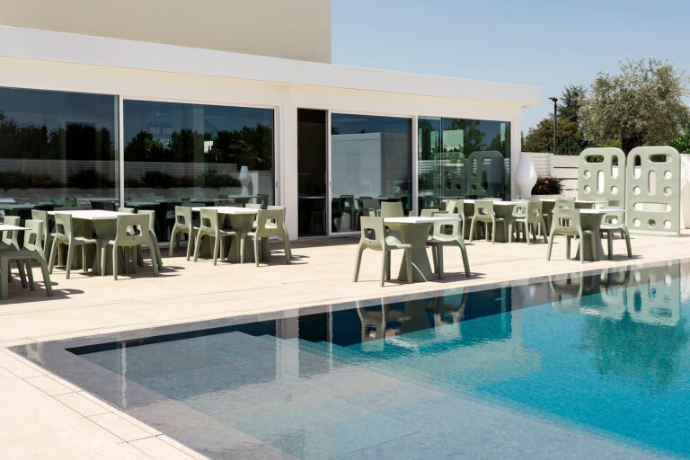 Hotel Arthur Modena
